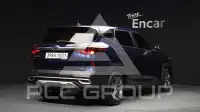 2021 KIA Celltos