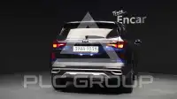 2021 KIA Celltos