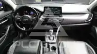 2021 KIA Celltos