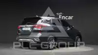 2021 KIA Celltos