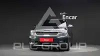2021 KIA Celltos