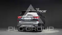 2021 KIA Celltos