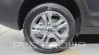 2021 KIA Celltos