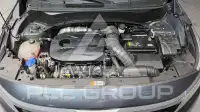 2021 KIA Celltos