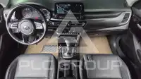 2021 KIA Celltos