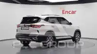 2021 KIA Celltos