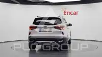 2021 KIA Celltos