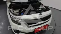 2021 KIA Celltos