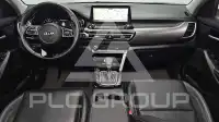 2021 KIA Celltos