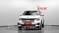 2021 KIA Celltos