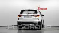 2021 KIA Celltos