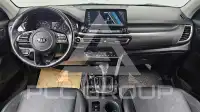 2021 KIA Celltos