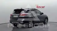 2021 KIA Celltos