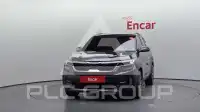 2021 KIA Celltos