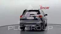 2021 KIA Celltos