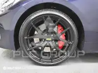 2021 KIA Stinger