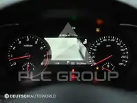 2021 KIA Stinger