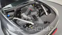 2021 KIA Stinger