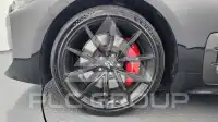 2021 KIA Stinger