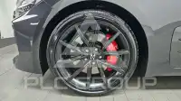 2021 KIA Stinger