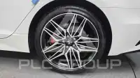 2021 KIA Stinger