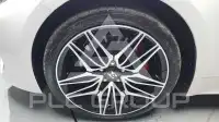 2021 KIA Stinger