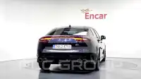2021 KIA Stinger