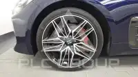 2021 KIA Stinger