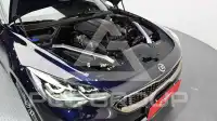 2021 KIA Stinger