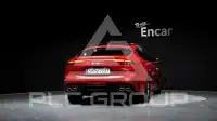 2021 KIA Stinger