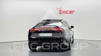 2021 KIA Stinger