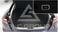 2021 KIA Stinger