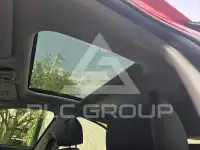 2021 KIA Stinger