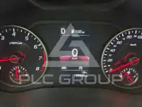 2021 KIA Stinger