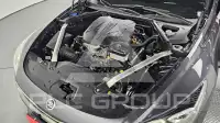 2021 KIA Stinger