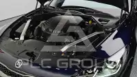 2021 KIA Stinger