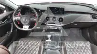 2021 KIA Stinger
