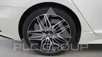 2021 KIA Stinger