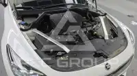 2021 KIA Stinger