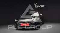 2021 KIA Stinger
