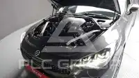 2021 KIA Stinger