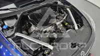 2021 KIA Stinger