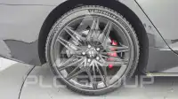 2021 KIA Stinger