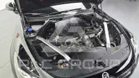 2021 KIA Stinger