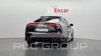 2021 KIA Stinger