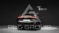 2021 KIA Stinger