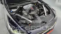 2021 KIA Stinger