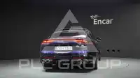 2021 KIA Stinger