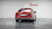 2021 KIA Stinger