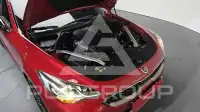 2021 KIA Stinger